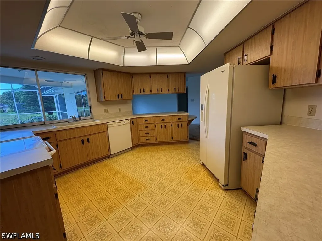 2353 Abbey Court Naples FL 34112
