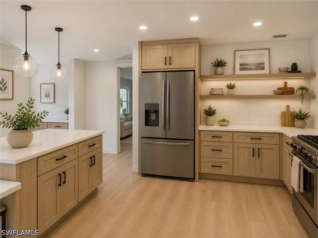 2353 Abbey Court Naples FL 34112
