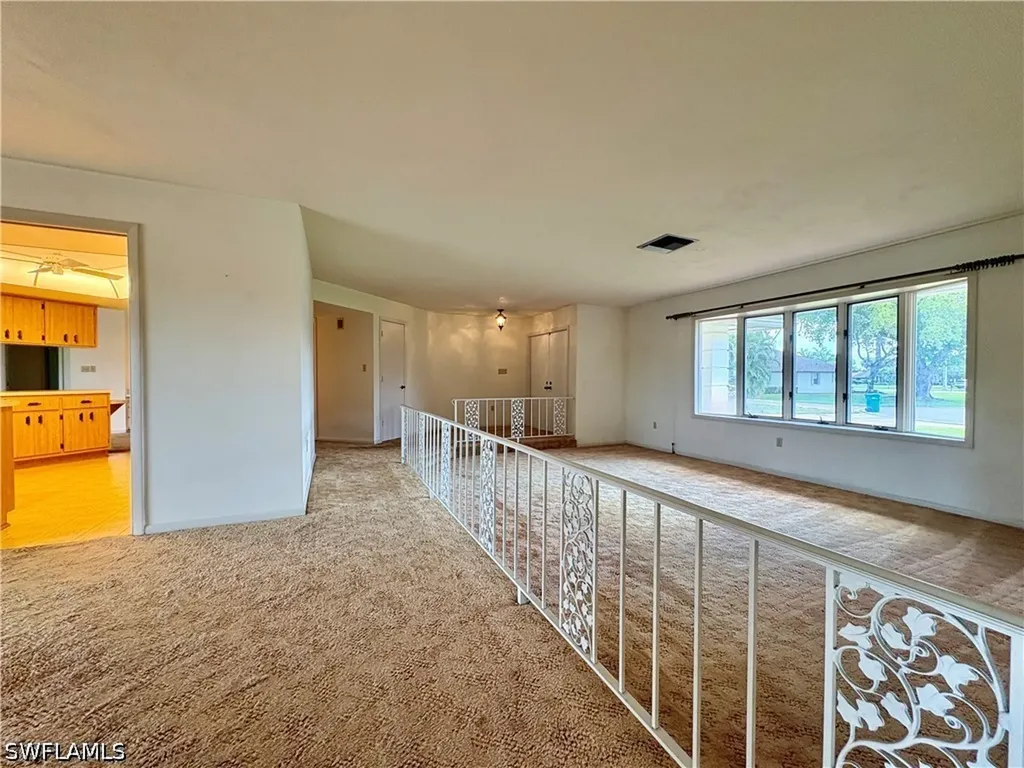 2353 Abbey Court Naples FL 34112