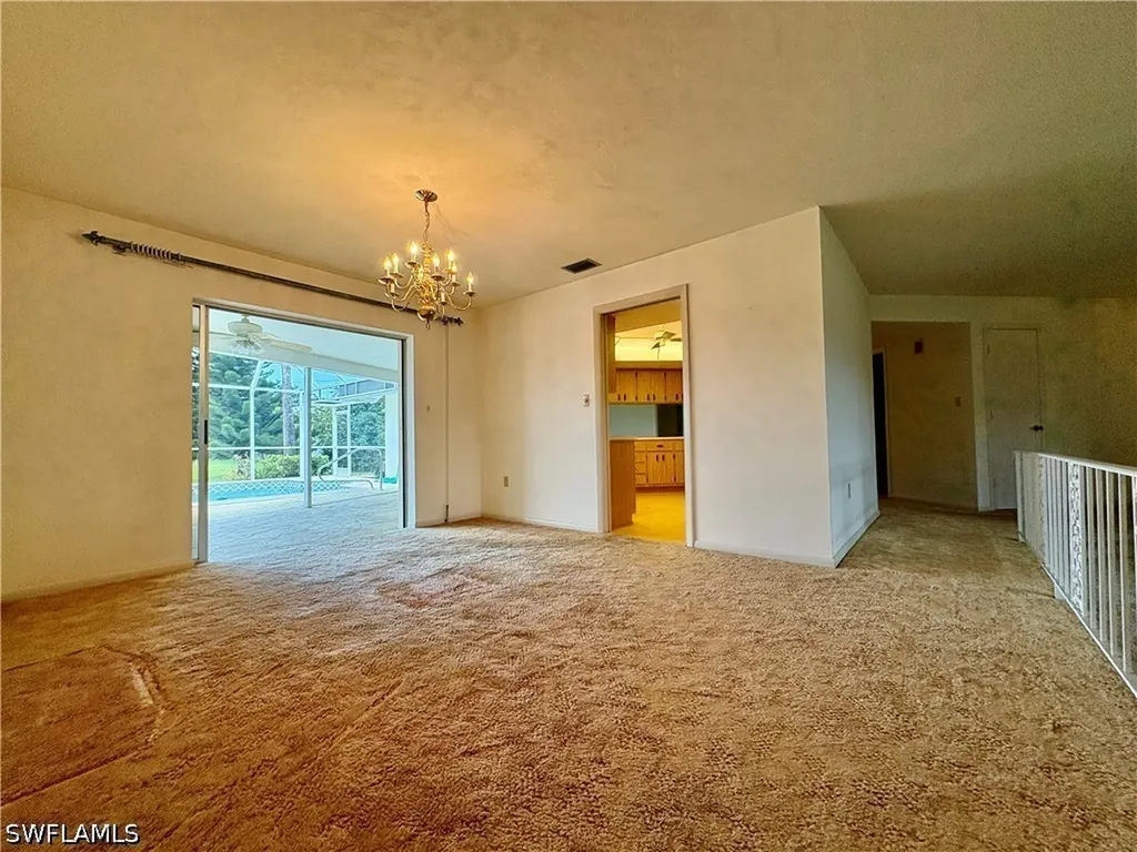 2353 Abbey Court Naples FL 34112