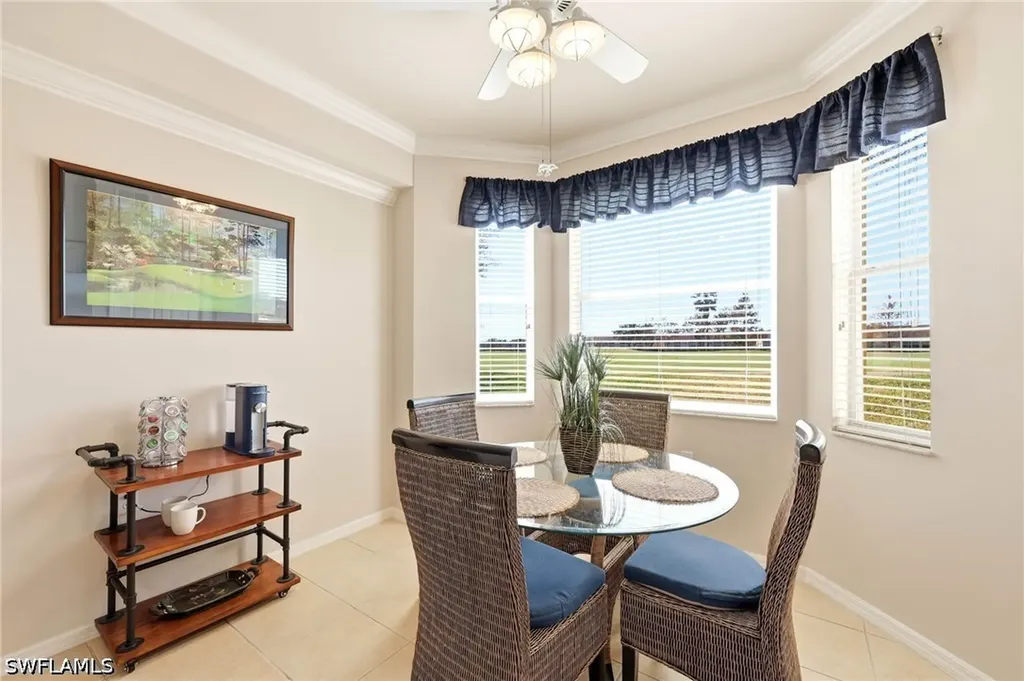 2700 Cypress Trace Circle Naples FL 34119