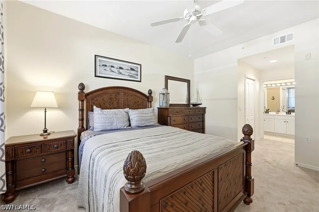 2700 Cypress Trace Circle Naples FL 34119
