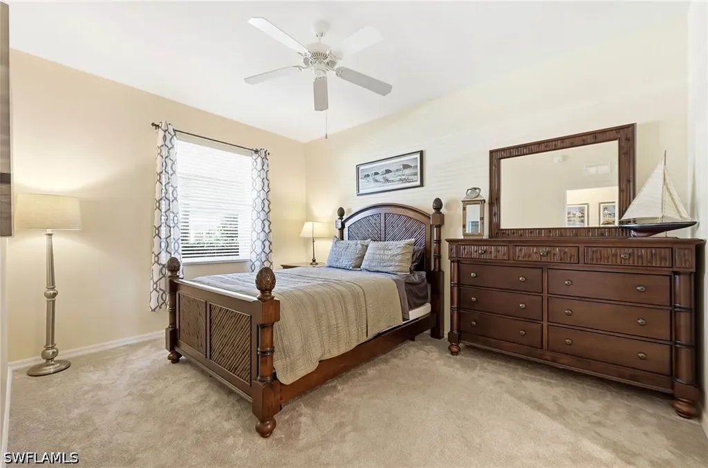 2700 Cypress Trace Circle Naples FL 34119