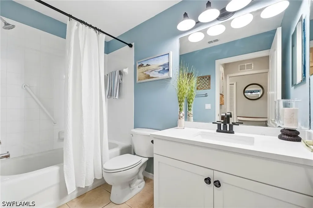 2700 Cypress Trace Circle Naples FL 34119
