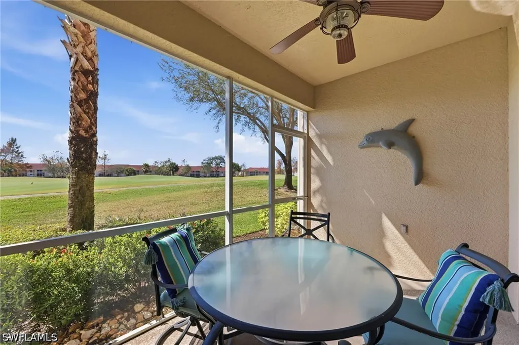 2700 Cypress Trace Circle Naples FL 34119