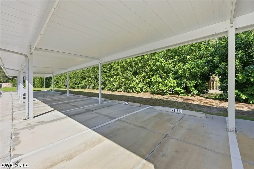 2700 Cypress Trace Circle Naples FL 34119