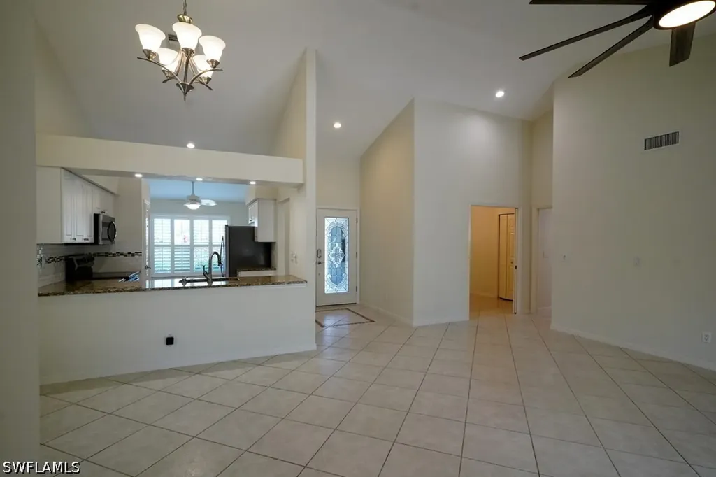 Naples FL 34104