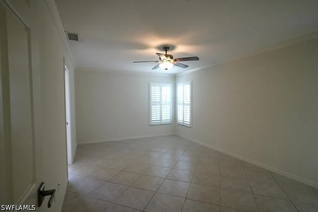 Naples FL 34104