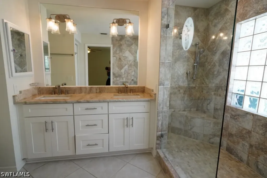 Naples FL 34104