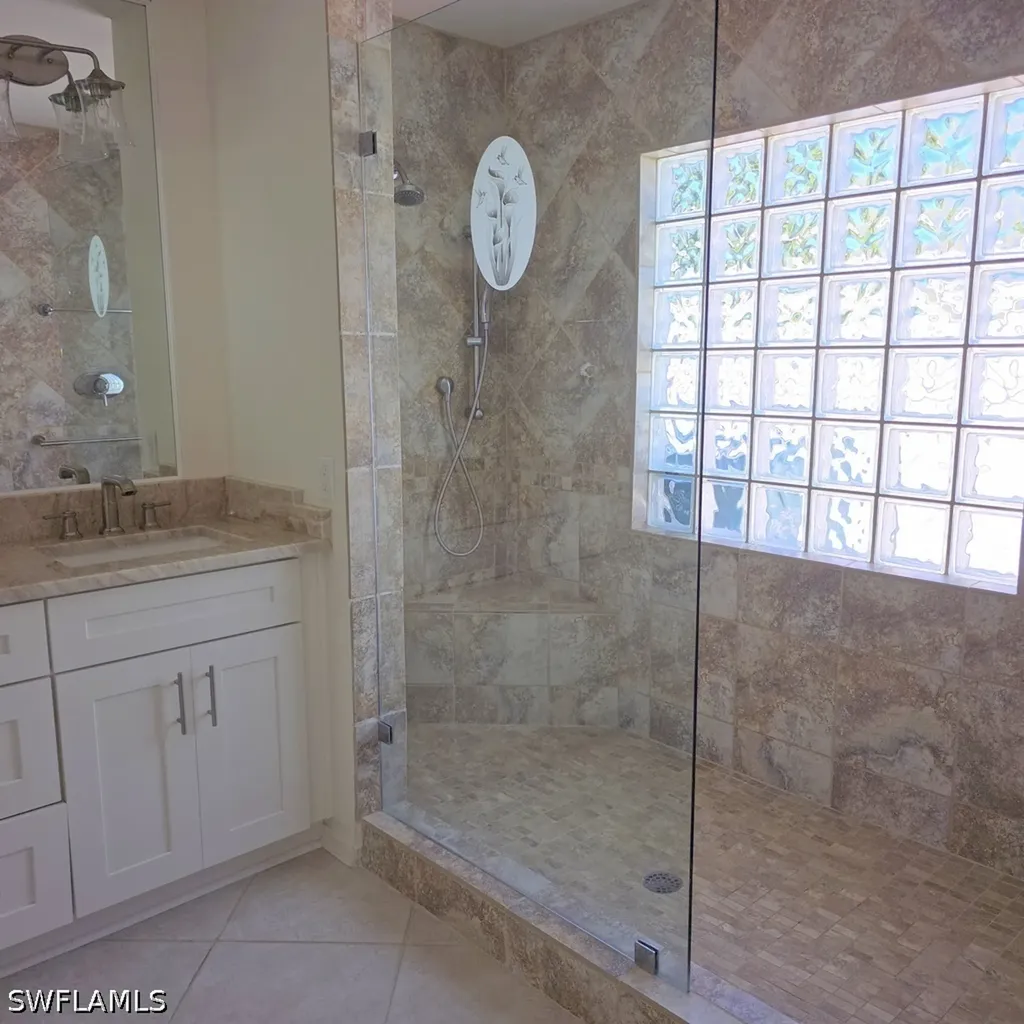 Naples FL 34104