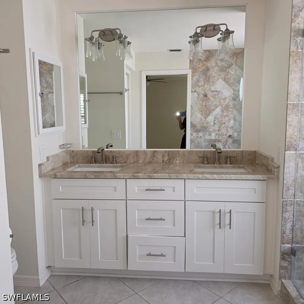 Naples FL 34104
