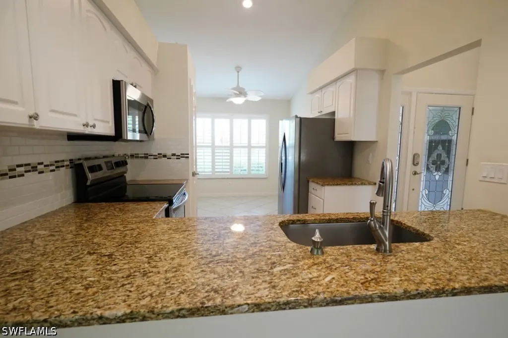 Naples FL 34104