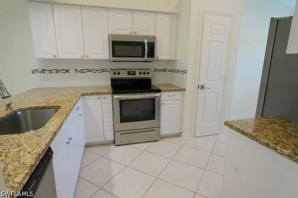 Naples FL 34104