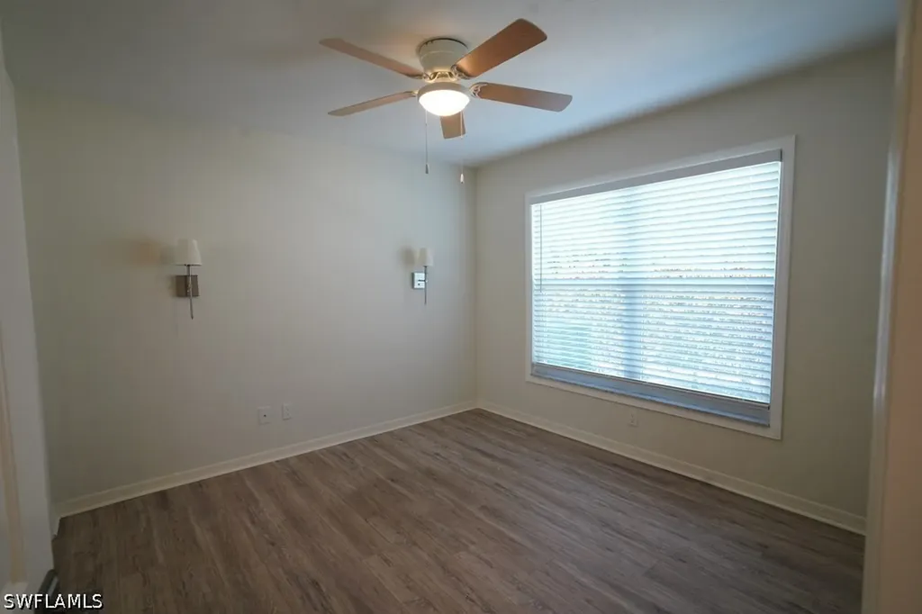 Naples FL 34104