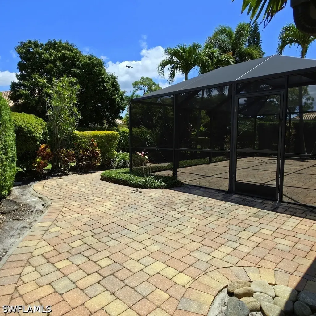 Naples FL 34104