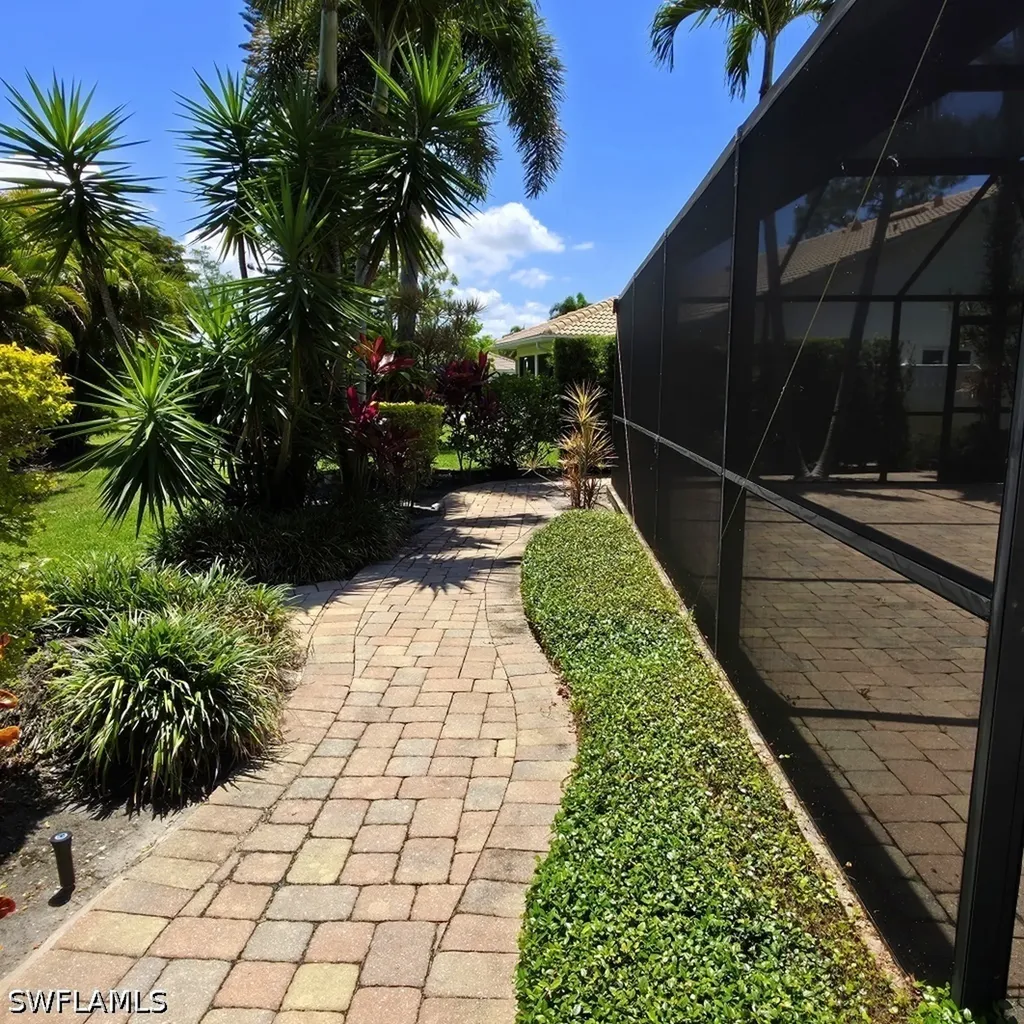 Naples FL 34104