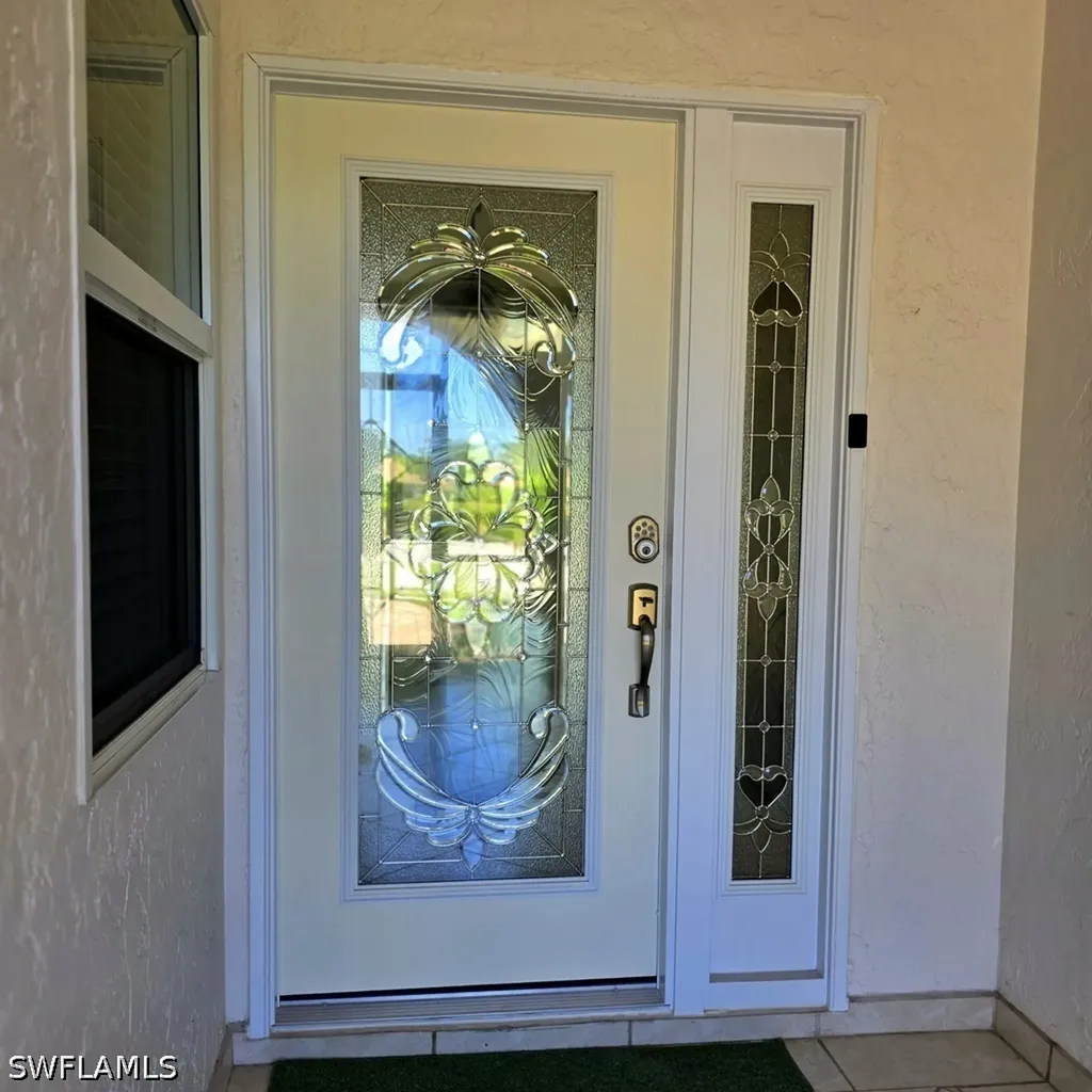 Naples FL 34104