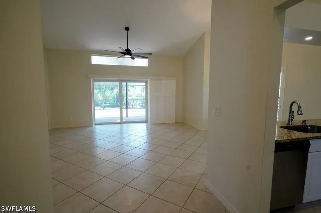 Naples FL 34104