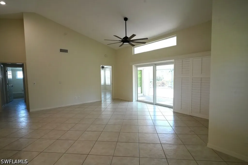 Naples FL 34104