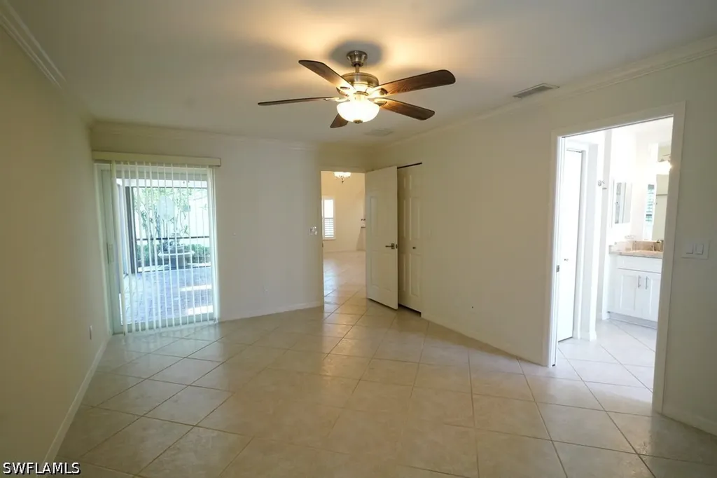 Naples FL 34104