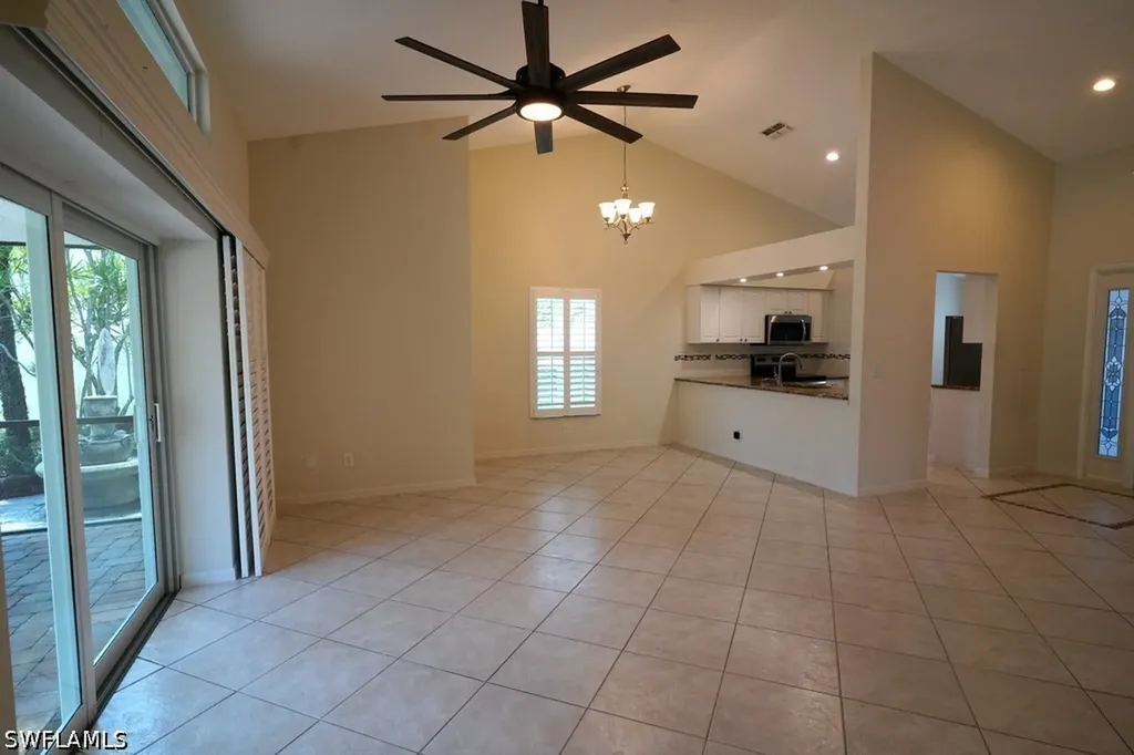 Naples FL 34104