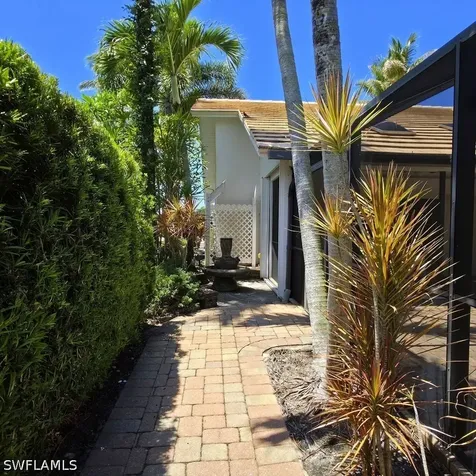 Naples FL 34104