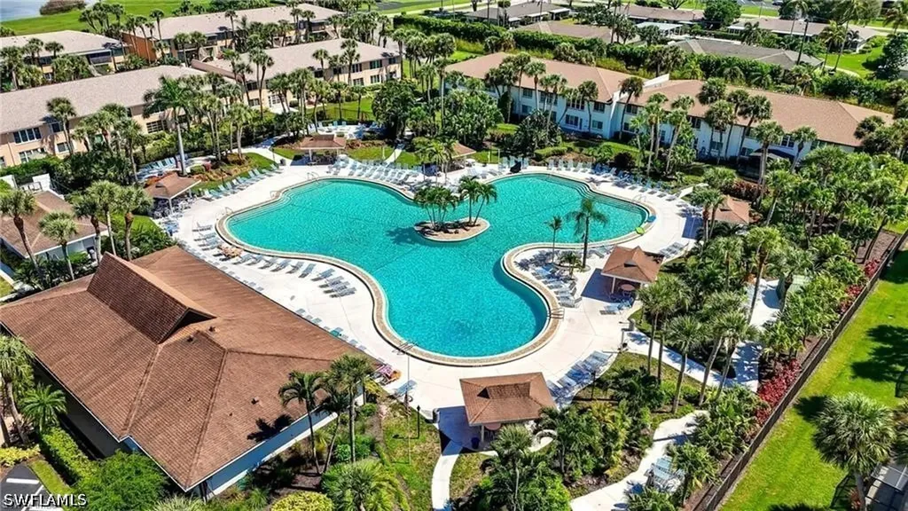 3563 Antarctic Circle Naples FL 34112