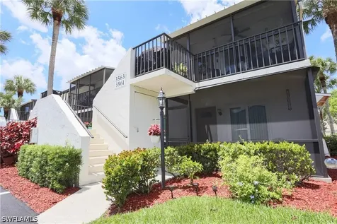 3563 Antarctic Circle Naples FL 34112