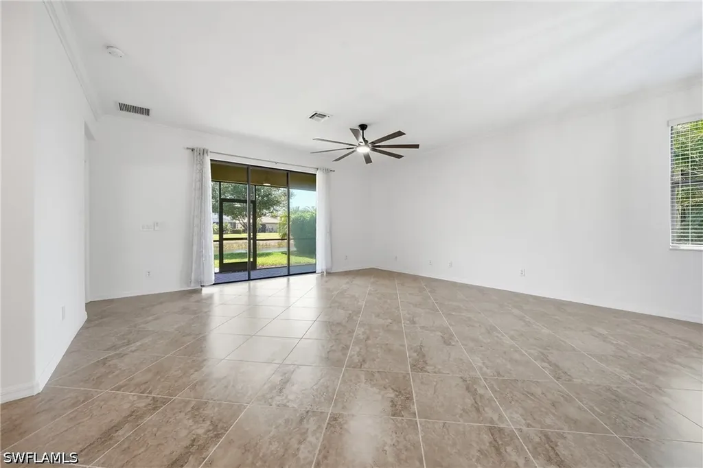 4366 Bismark Way Naples FL 34119