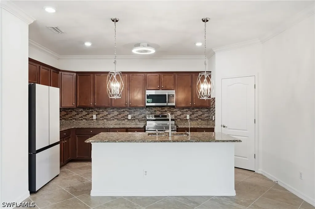 4366 Bismark Way Naples FL 34119