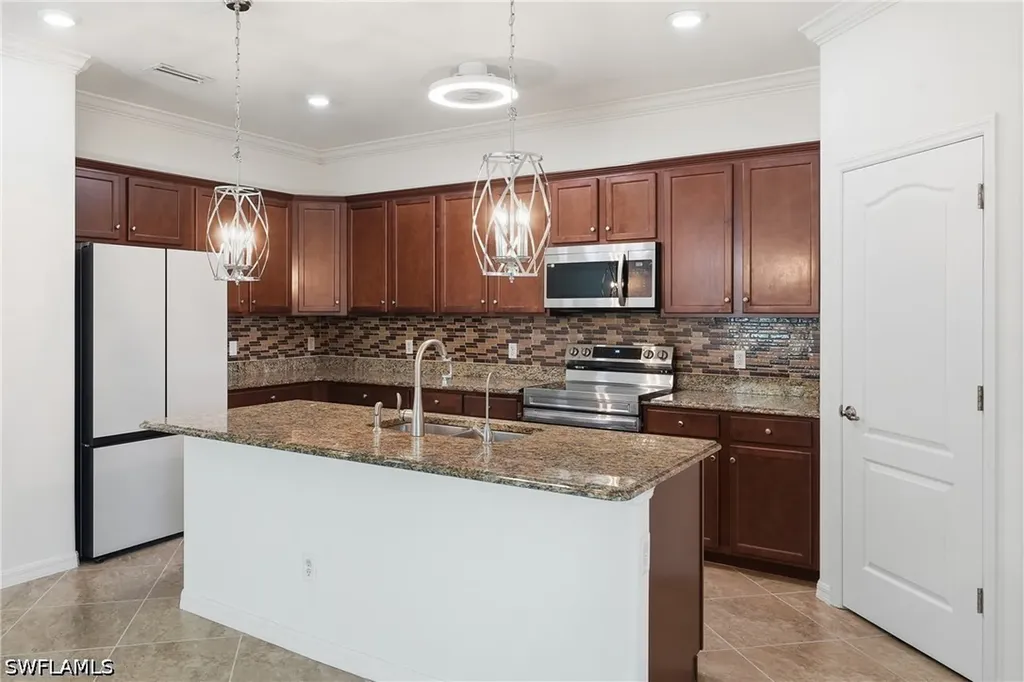 4366 Bismark Way Naples FL 34119
