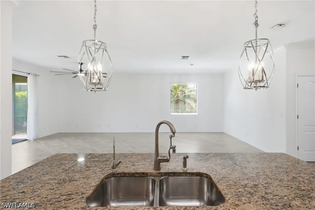 4366 Bismark Way Naples FL 34119