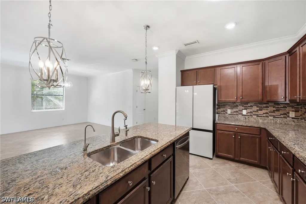 4366 Bismark Way Naples FL 34119