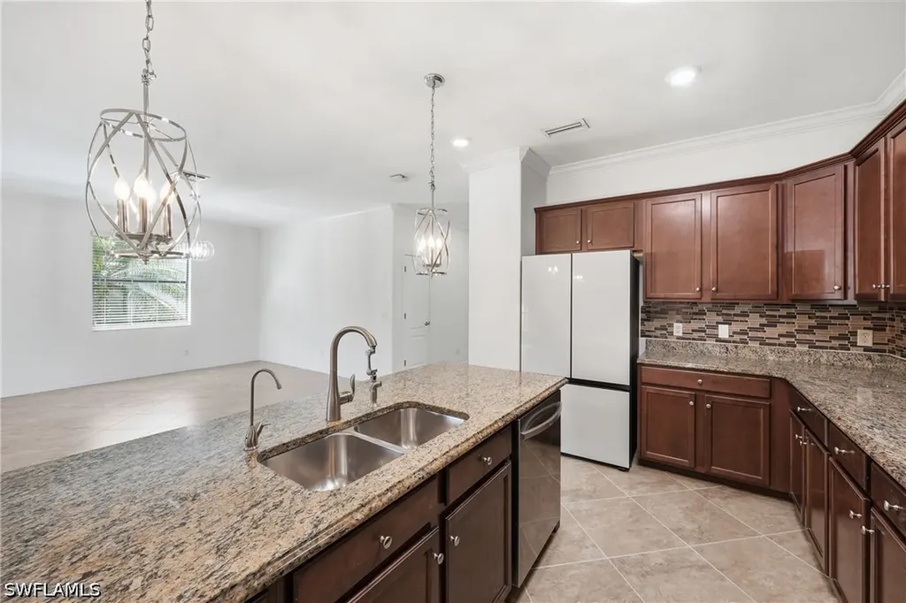 4366 Bismark Way Naples FL 34119
