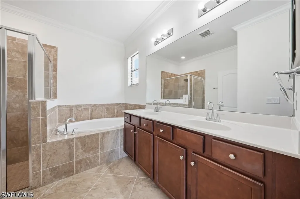 4366 Bismark Way Naples FL 34119
