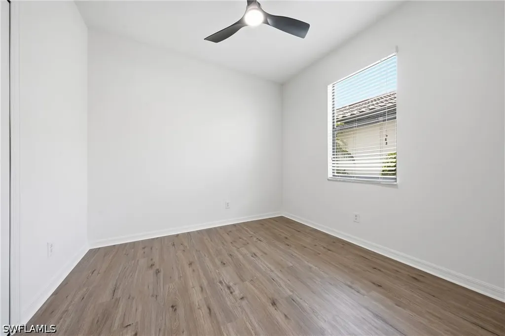 4366 Bismark Way Naples FL 34119