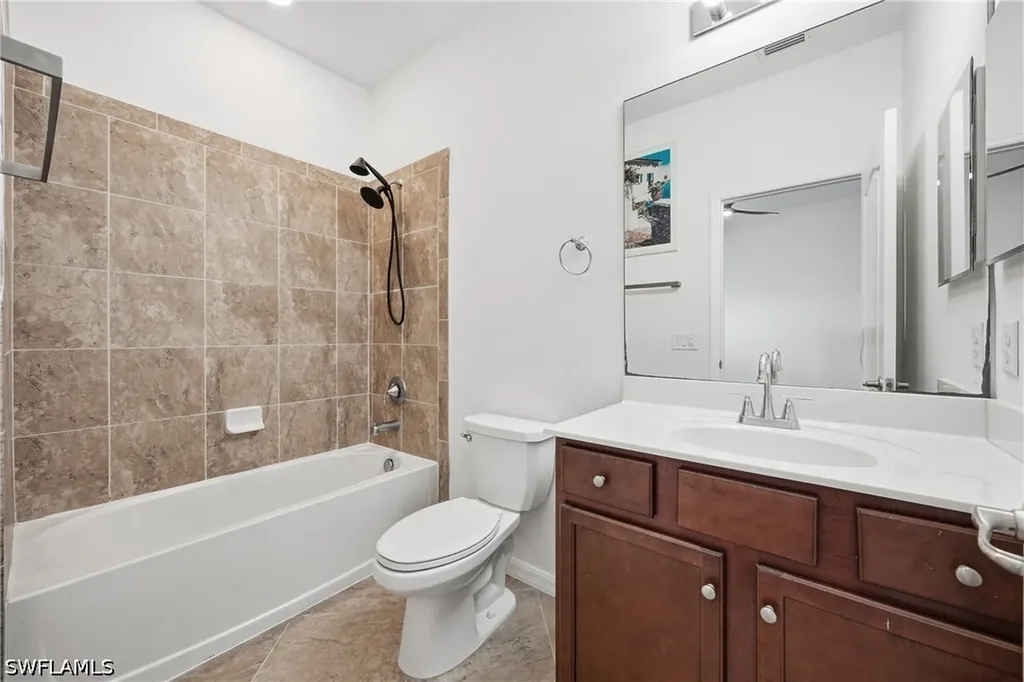 4366 Bismark Way Naples FL 34119