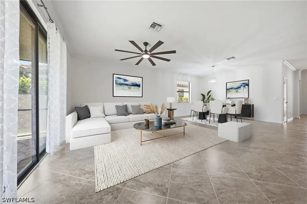4366 Bismark Way Naples FL 34119