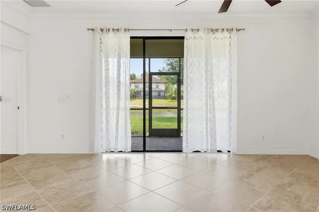 4366 Bismark Way Naples FL 34119