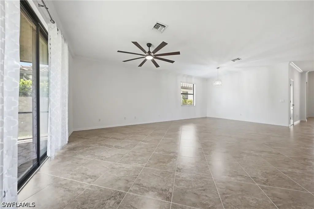 4366 Bismark Way Naples FL 34119