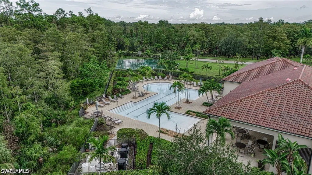 4366 Bismark Way Naples FL 34119