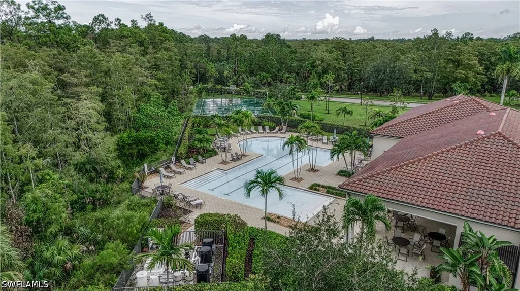 4366 Bismark Way Naples FL 34119