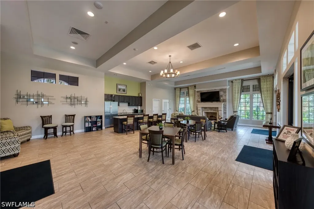 4366 Bismark Way Naples FL 34119