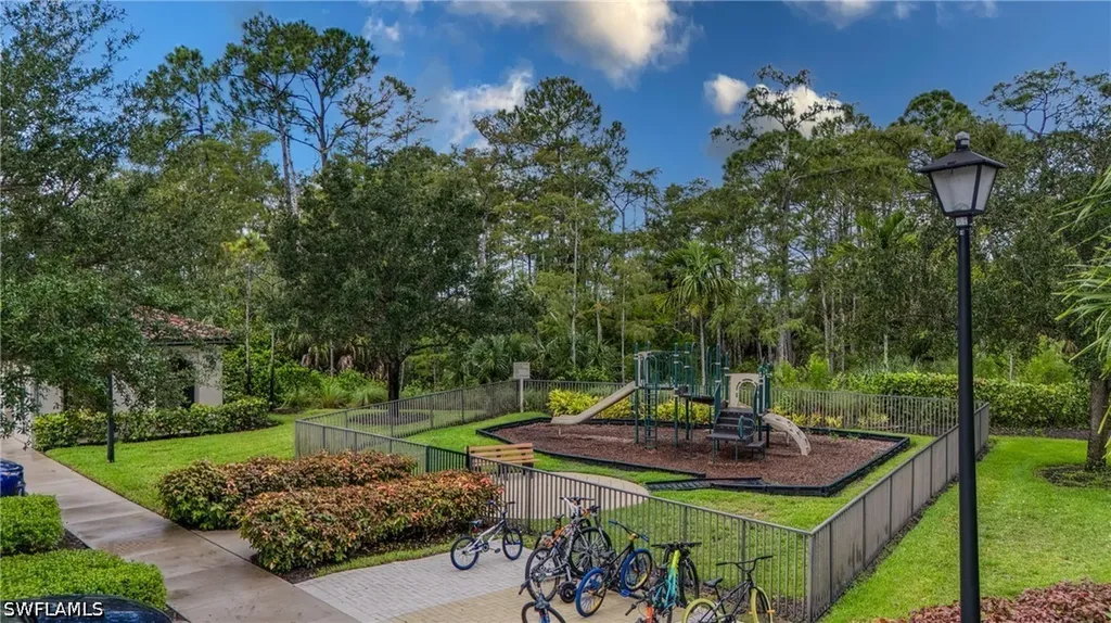 4366 Bismark Way Naples FL 34119
