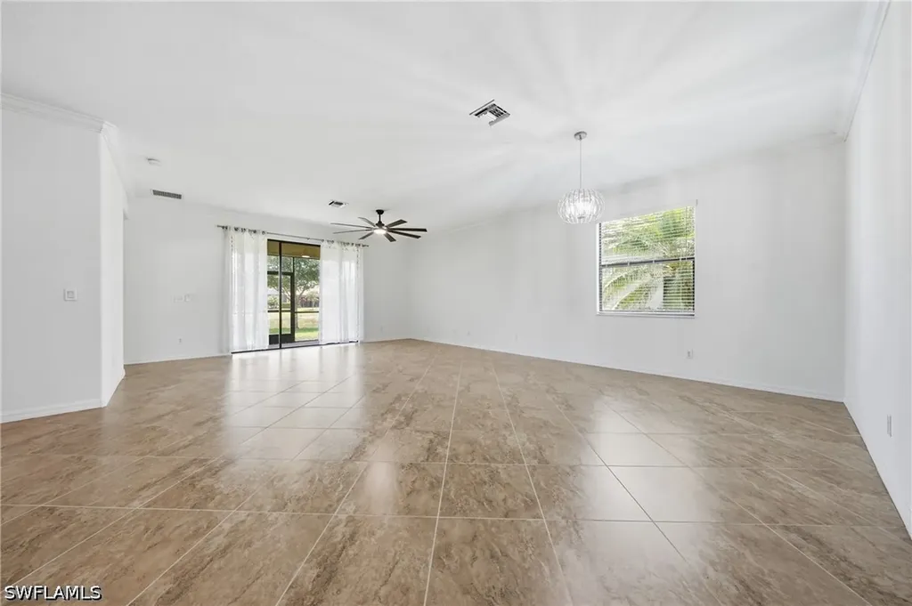 4366 Bismark Way Naples FL 34119