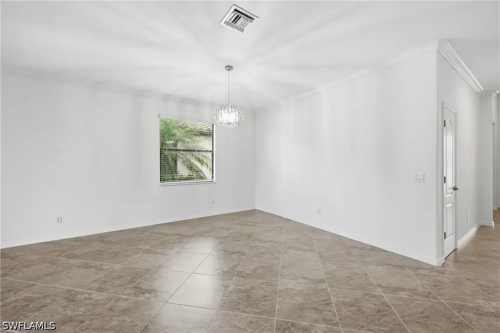 4366 Bismark Way Naples FL 34119