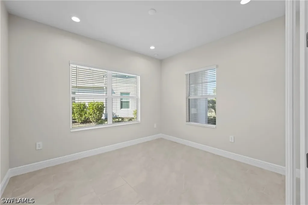 2373 Ariane Drive Naples FL 34112