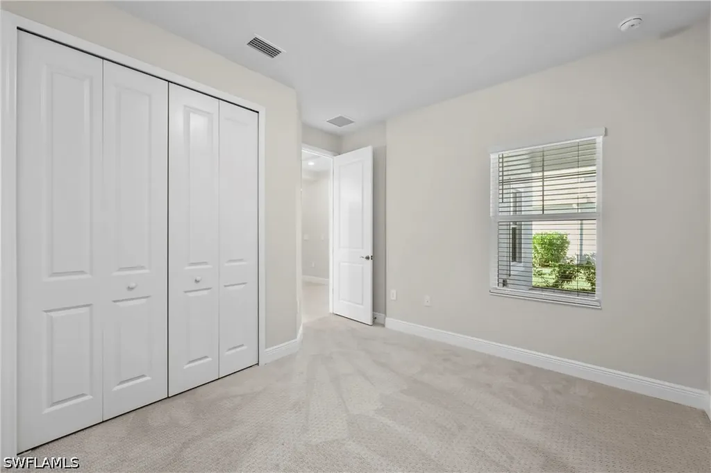 2373 Ariane Drive Naples FL 34112