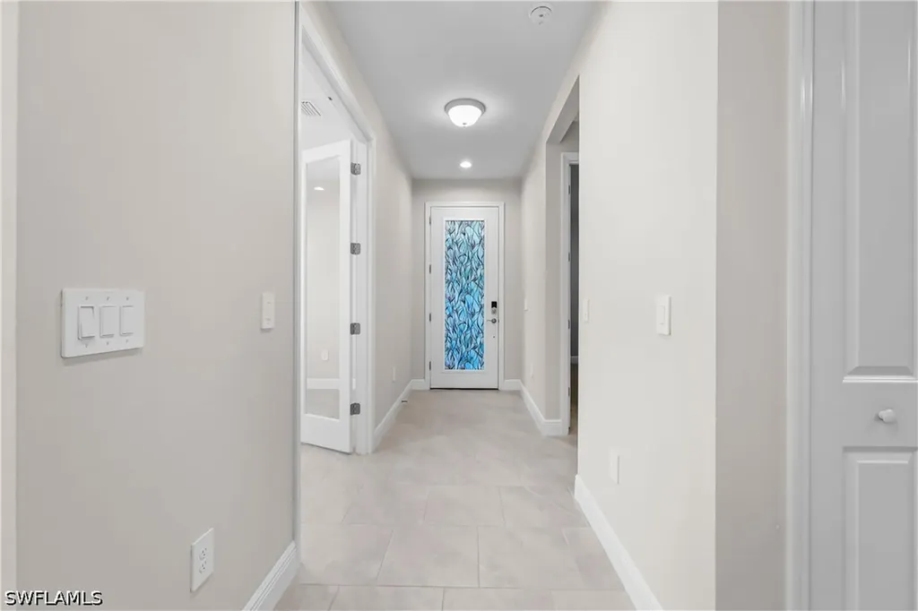 2373 Ariane Drive Naples FL 34112
