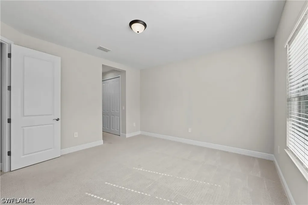 2373 Ariane Drive Naples FL 34112